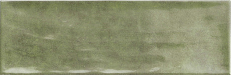 Керамическая плитка Rev.Cinque Terre emerald (10x30)