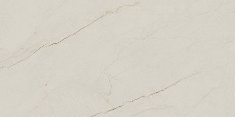 Керамогранит Silkmarble Марфим Кремовый Матовый R9 (60x120) K947783R0001VTER