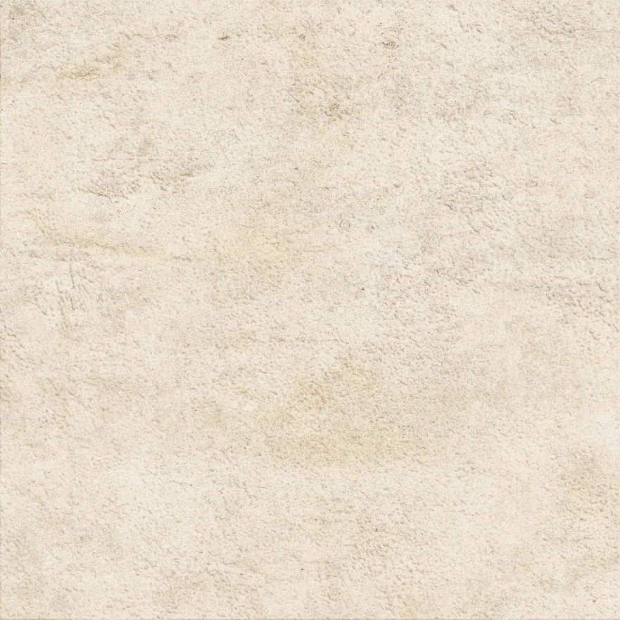Lims Ivory 60x60 20mm A3LY A3LY