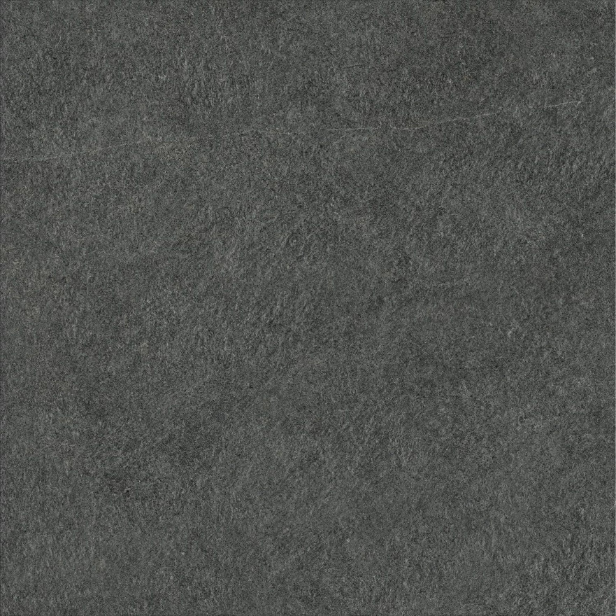 Керамогранит Boost Mineral TarmacGrip AHXP (60x60) AHXP