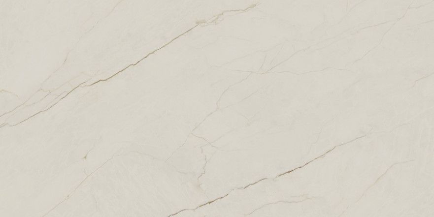 Керамогранит Silkmarble Марфим Кремовый Матовый R9 (60x120) K947783R0001VTER K947783R0001VTER