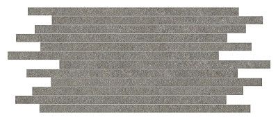 Мозаика Boost Mineral SmokeBrick AIG2 (30x60)