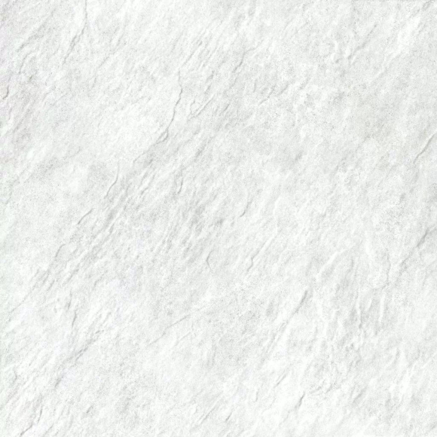 Керамогранит Ricci GFU04RIC07R (60x60) GFU04RIC07R
