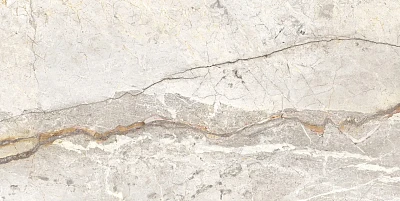 Керамогранит Marazzi Mystone Silver Root 60x120 White R10 Nat