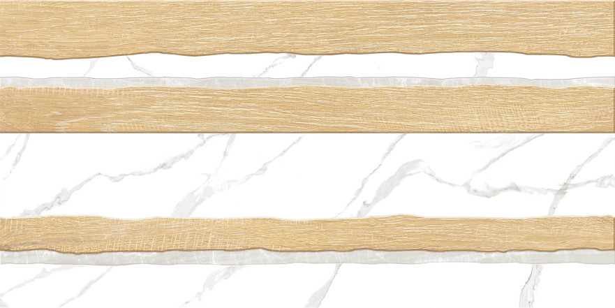 Плитка настенная Elemento (25x50) WT9ELT55 WT9ELT55