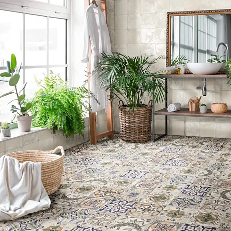 Maiolica/faenza