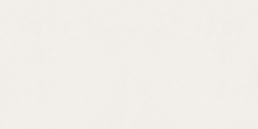 Плитка настенная Design Art Base (30x60) WT36DST00 WT36DST00