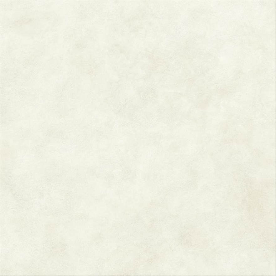 Boost Expression Glow 120x120 AYT7 AYT7