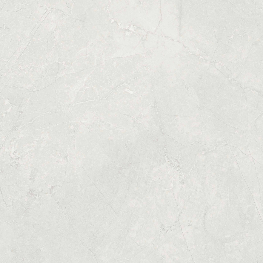Керамогранит MA01x11 непол. рект. (80x80) MA 01