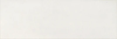 Керамическая Плитка Marazzi Bliss 30x90 Ice Lux