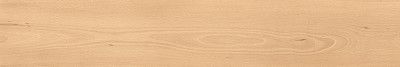 Log Cansei Murano 20x120 AX7B