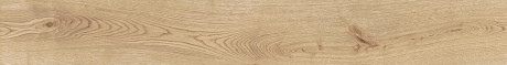 Керамогранит Exence Vanilla (18,5x150) Grip AOUK