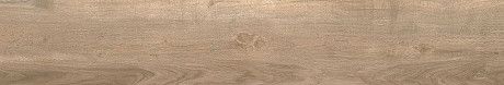 Керамогранит Dixie Noce 20*120*0,69