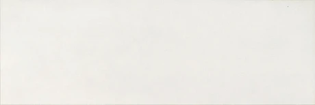 Керамическая Плитка Marazzi Bliss 30x90 Ice Lux