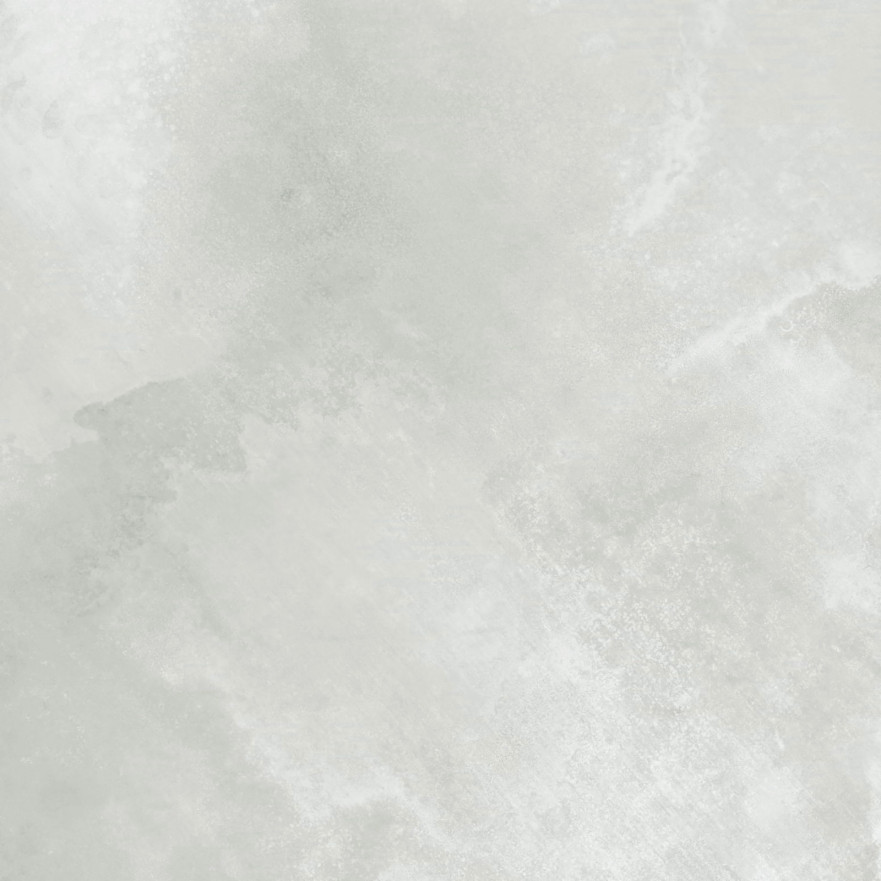 Керамогранит Anima Grey (41x41) GP6ANI15 GP6ANI15
