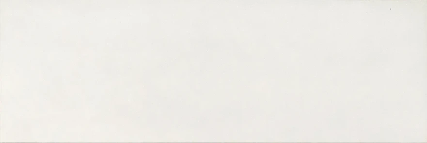 Керамическая Плитка Marazzi Bliss 30x90 Ice Lux MP64