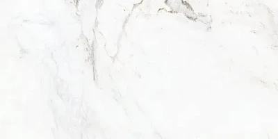 Керамогранит Calacata Soft Vein Polished 60x120 2578 