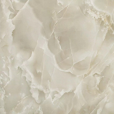 Керамогранит Pav. S.O. PERSIAN JADE / С.О. ПЕРСИАН ЖАДЕ (45x45)