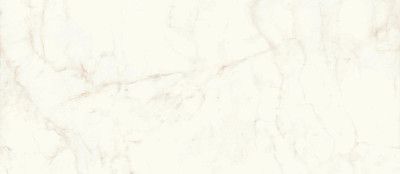 Керамогранит Marvel Calacatta Delicato Lapp. (120x278) A4OY