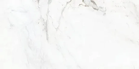 Керамогранит Calacata Soft Vein Polished 60x120 2578 
