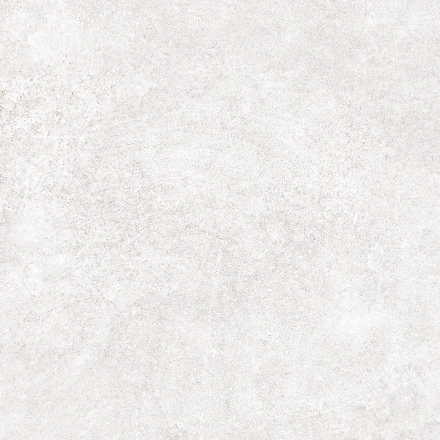 Grunge White As (60x60x0,9)
