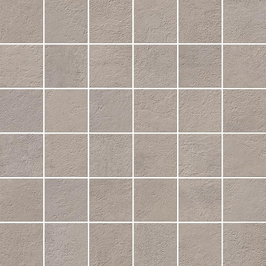 Мозаика Millennium Iron Mosaico 610110000408 (30x30) 610110000408