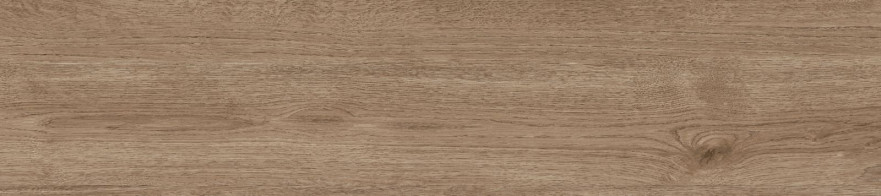 Керамогранит Realwood Marrone (20x90) GP2090REL21R GP2090REL21R