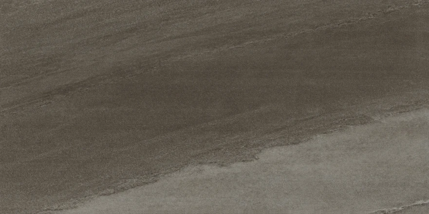 Керамогранит Damasco Antracite Sugar 60x120 RP-238272