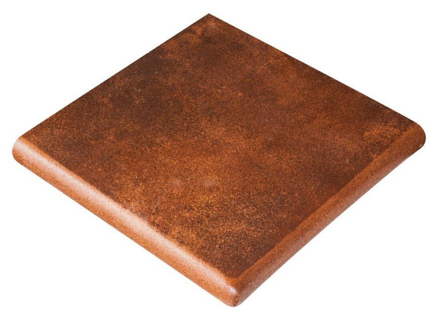 Ступень Esquina Redonda Mytho Rubino (33x33) 902579 902579