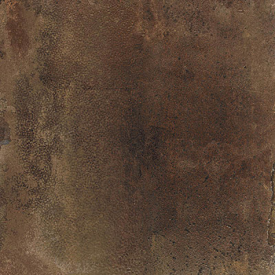 Керамогранит Brass Oxide/R (60.7x60.7) 3300425602