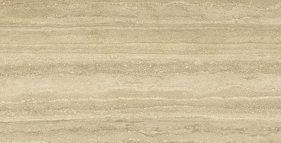 Керамогранит Charme Advance Tra.Romano (80x160)Lux 610015000590