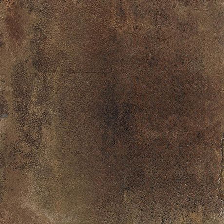 Керамогранит Brass Oxide/R (60.7x60.7) 3300425602