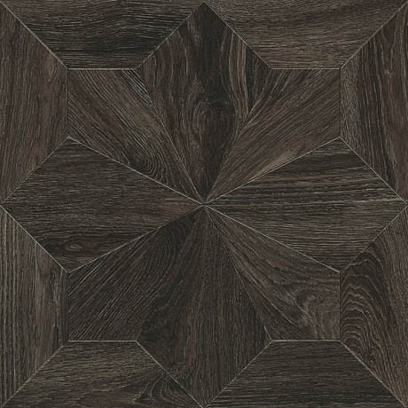 Декор Steam work ebony lucia SWKL70 (29.6x29.6)