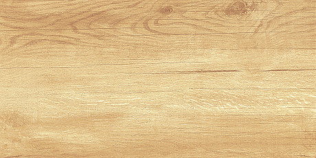 Плитка настенная Paradise Wood (25x50) WT9OAS31