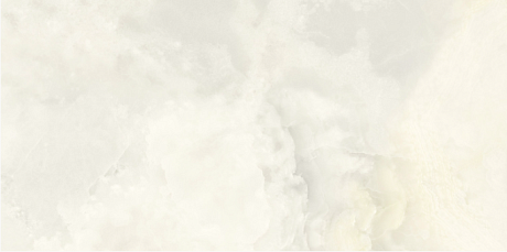 Geralt Beige 505 80х160 (64 М2)