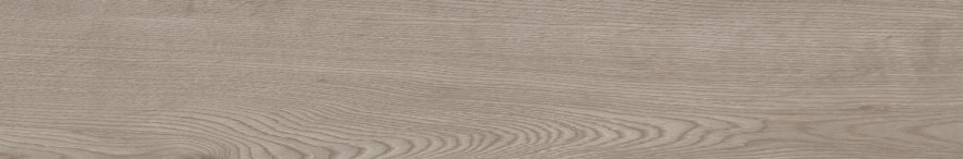 Керамогранит CW02 (19,4x120x10) непол. рект. CW 02 CW 02