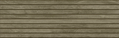 Lexington Gray 751 32,5х100