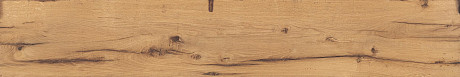Керамогранит 05392 Vintage (20x120) (20X120)
