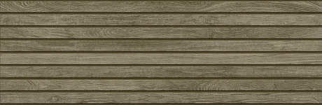 Lexington Gray 751 32,5х100