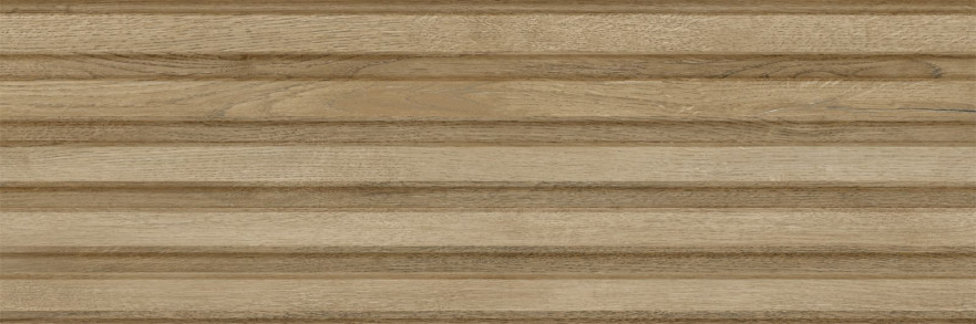 Плитка настенная Woodstyle Oak Strip (30x90) WT93WOS18 WT93WOS18