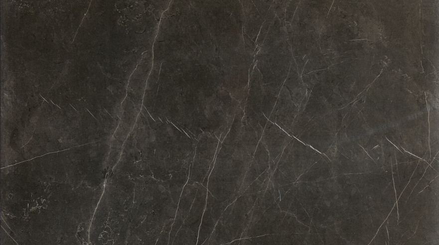 Керамогранит Graphite Matt ACCK (60x120) ACCK