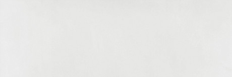 Плитка настенная Baffin Gray Light (24.6x74) WT15BFN15R