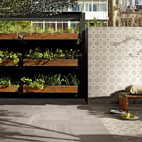 Rug Home