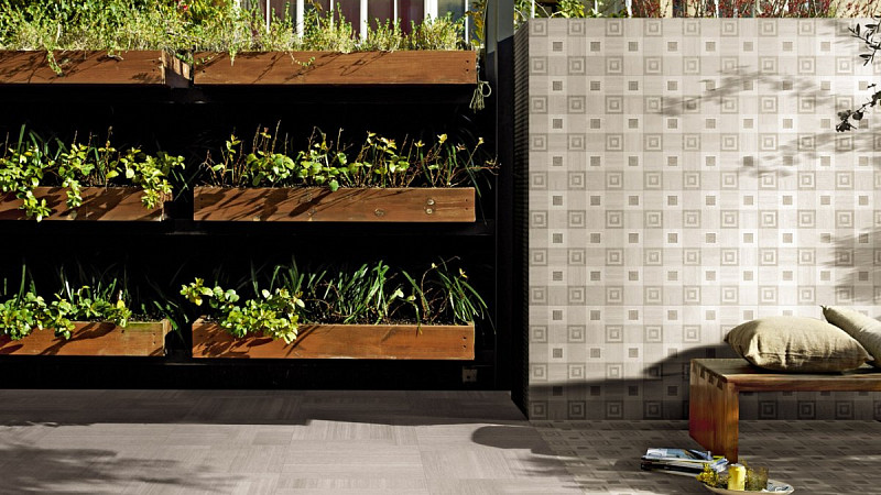 Rug Home