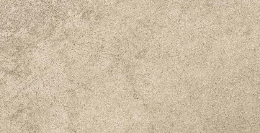 Lims Grey 37,5x75 A3DW A3DW