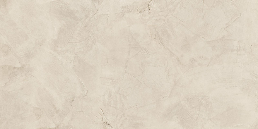 Керамогранит Intro Mousse (60x120) 60120ITO11 60120ITO11