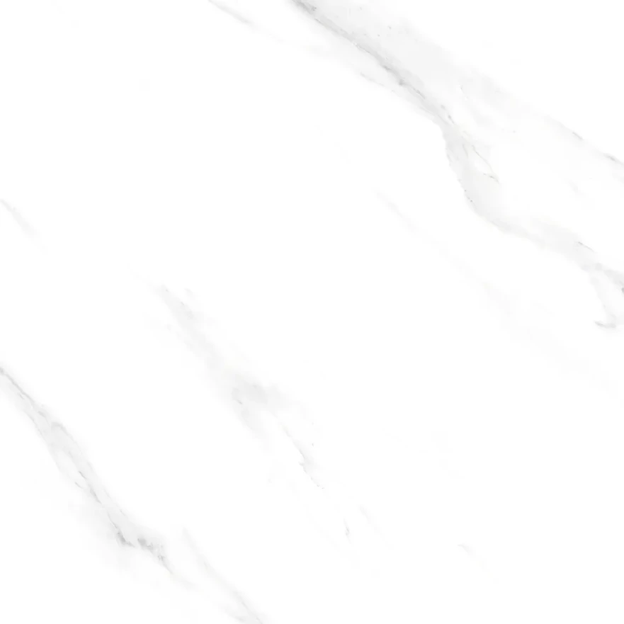Керамогранит Prisma Satvario Glossy 60x60 RP-236927