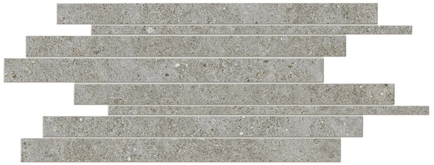 Boost Stone Grey Brick 30x60 A7C9 A7C9