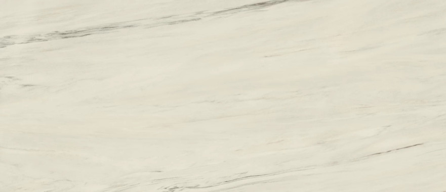 Marvel Bianco Fantastico 120x278 Lapp. AOSE AOSE