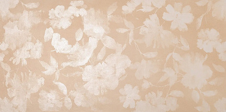 Керамогранит Color Mood Flower Rosa (80x160) fRRB